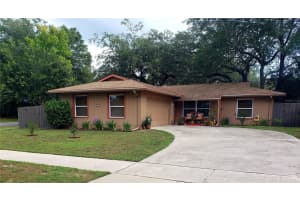 823 OSCEOLA TRAIL, CASSELBERRY, FL 32707 Sold 01/30/25