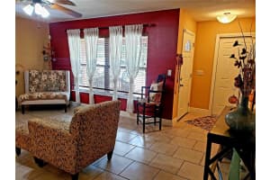 823 OSCEOLA TRAIL, CASSELBERRY, FL 32707 Sold 01/30/25