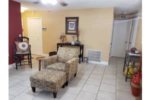 823 OSCEOLA TRAIL, CASSELBERRY, FL 32707 Sold 01/30/25