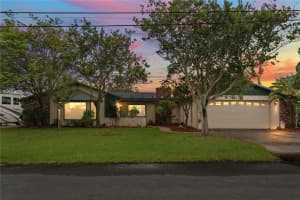 3228 GULFVIEW DRIVE, HERNANDO BEACH, FL 34607 Sold 11/22/24