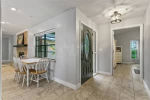3228 GULFVIEW DRIVE, HERNANDO BEACH, FL 34607 Sold 11/22/24