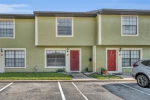 3291 OAK LAKE #125, WINTER PARK, FL 32792 Sold 05/07/25