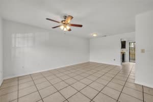 3291 OAK LAKE #125, WINTER PARK, FL 32792 Sold 05/07/25