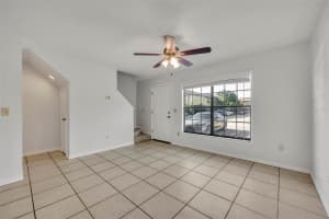 3291 OAK LAKE #125, WINTER PARK, FL 32792 Sold 05/07/25