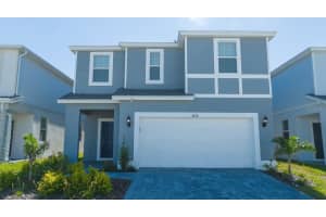 4478 KAIPO ROAD, DAVENPORT, FL 33897 Sold 11/06/24
