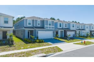 4478 KAIPO ROAD, DAVENPORT, FL 33897 Sold 11/06/24