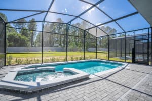 4478 KAIPO ROAD, DAVENPORT, FL 33897 Sold 11/06/24