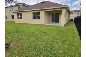 906 LAZIO CIRCLE, DEBARY, FL 32713 Sold 09/16/24