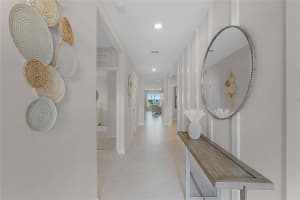 906 LAZIO CIRCLE, DEBARY, FL 32713 Sold 09/16/24