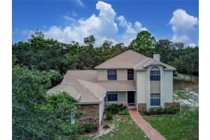 2801 SADDLEBRED TRAIL, CHULUOTA, FL 32766 Sold 09/20/24