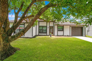 10709 WINDSOR COURT, ORLANDO, FL 32821 Sold 09/24/24