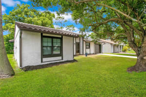 10709 WINDSOR COURT, ORLANDO, FL 32821 Sold 09/24/24