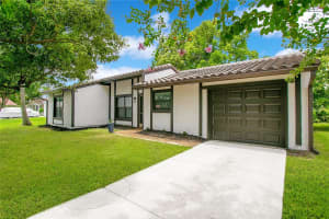 10709 WINDSOR COURT, ORLANDO, FL 32821 Sold 09/24/24