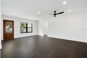 10709 WINDSOR COURT, ORLANDO, FL 32821 Sold 09/24/24