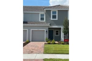 1373 ANCHOR BEND WAY, KISSIMMEE, FL 34746 Sold 10/17/24