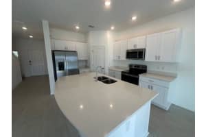 1373 ANCHOR BEND WAY, KISSIMMEE, FL 34746 Sold 10/17/24