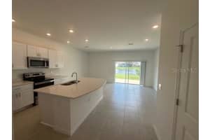 1373 ANCHOR BEND WAY, KISSIMMEE, FL 34746 Sold 10/17/24