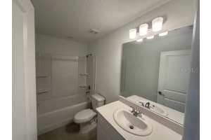 1373 ANCHOR BEND WAY, KISSIMMEE, FL 34746 Sold 10/17/24