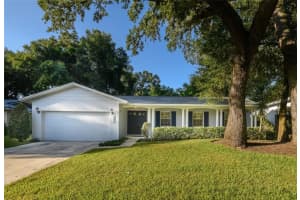 532 HIGHLAND STREET, ALTAMONTE SPRINGS, FL 32701 Sold 11/27/24