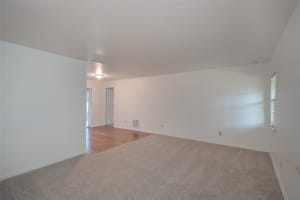 532 HIGHLAND STREET, ALTAMONTE SPRINGS, FL 32701 Sold 11/27/24