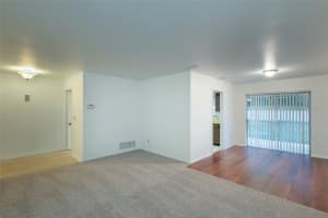 532 HIGHLAND STREET, ALTAMONTE SPRINGS, FL 32701 Sold 11/27/24