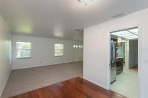 532 HIGHLAND STREET, ALTAMONTE SPRINGS, FL 32701 Sold 11/27/24