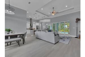 1162 ROTONDA CIRCLE, ROTONDA WEST, FL 33947 Sold 02/26/25