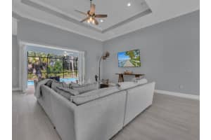 1162 ROTONDA CIRCLE, ROTONDA WEST, FL 33947 Sold 02/26/25