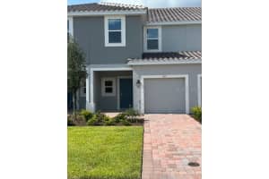 1369 ANCHOR BEND WAY, KISSIMMEE, FL 34746 Sold 10/25/24