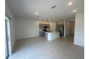 1369 ANCHOR BEND WAY, KISSIMMEE, FL 34746 Sold 10/25/24