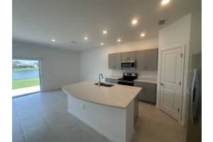 1369 ANCHOR BEND WAY, KISSIMMEE, FL 34746 Sold 10/25/24