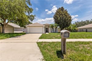 409 BRAMBLE WAY, MINNEOLA, FL 34715 Sold 10/07/24