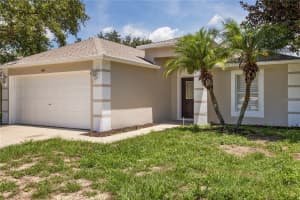 409 BRAMBLE WAY, MINNEOLA, FL 34715 Sold 10/07/24