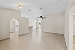 409 BRAMBLE WAY, MINNEOLA, FL 34715 Sold 10/07/24