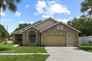 1255 WHISPERING WINDS COURT, APOPKA, FL 32703 Sold 12/09/24