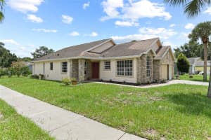 1255 WHISPERING WINDS COURT, APOPKA, FL 32703 Sold 12/09/24