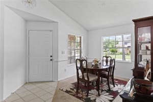 1255 WHISPERING WINDS COURT, APOPKA, FL 32703 Sold 12/09/24