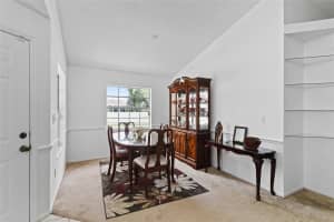 1255 WHISPERING WINDS COURT, APOPKA, FL 32703 Sold 12/09/24