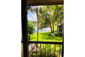 144 MAITLAND AVENUE, ALTAMONTE SPRINGS, FL 32701 Sold 03/31/25