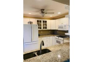 144 MAITLAND AVENUE, ALTAMONTE SPRINGS, FL 32701 Sold 03/31/25