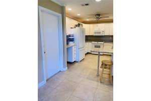 144 MAITLAND AVENUE, ALTAMONTE SPRINGS, FL 32701 Sold 03/31/25