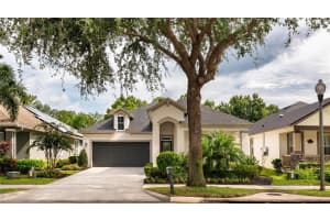 13041 PENSHURST LANE, WINDERMERE, FL 34786 Sold 09/10/24