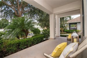 13041 PENSHURST LANE, WINDERMERE, FL 34786 Sold 09/10/24