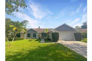4207 INTERLAKE DRIVE, TAMPA, FL 33624 Sold 12/06/24