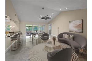 4207 INTERLAKE DRIVE, TAMPA, FL 33624 Sold 12/06/24