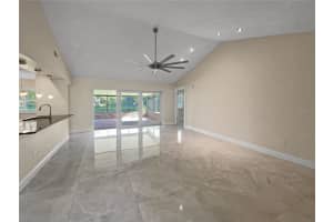 4207 INTERLAKE DRIVE, TAMPA, FL 33624 Sold 12/06/24