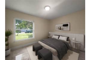 4207 INTERLAKE DRIVE, TAMPA, FL 33624 Sold 12/06/24