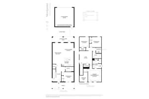 2492 CEDAR ROSE STREET, APOPKA, FL 32712 Sold 03/28/25