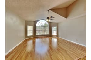 2463 SWEETWATER CLUB CIR #10, KISSIMMEE, FL 34746 Sold 11/13/24