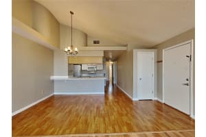 2463 SWEETWATER CLUB CIR #10, KISSIMMEE, FL 34746 Sold 11/13/24